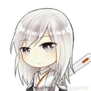 绝城理超绝大巴掌