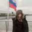 все на фоксе