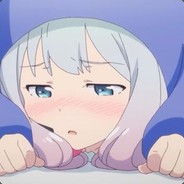 真·大难临头各自飞