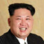 Kim Jong-Un