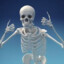 juan_ma7u7