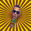 Farid(Flash)Bang