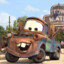 $MATER%