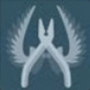 BOT George avatar
