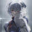 Aard-
