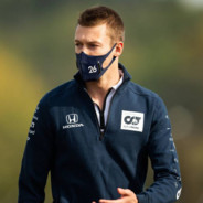 ✠Grossdeutschland✠