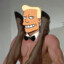 |KNT| Zapp Brannigan