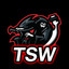 tsw_lince