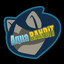 Aquabandit