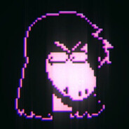 Avatar of June