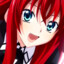 DxD