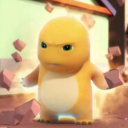 宇宙超级无敌奶龙战士