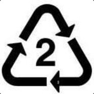 兰海洋 avatar