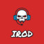 irod