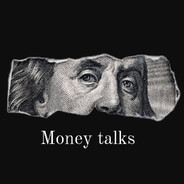Money/skins.army