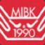 MIBK