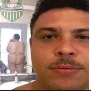 FENÔMENO