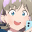 mao