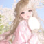 天才少女