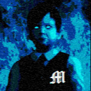 moemustaine