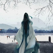 青春靓丽男高不会遇到