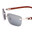 cartier glasses