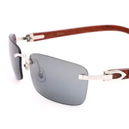 cartier glasses