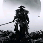 我把爱烧成落叶