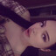 Vilya88