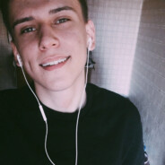focus 2.0 avatar