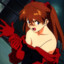 Asuka_Langley