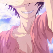 twitch.tv/sankana