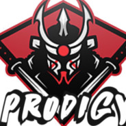 ★ Prodigy