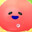 LuMa