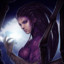 ♥Kerrigan♥