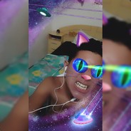 ❤Biel❤