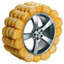 CornWheel