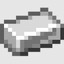 ironless3