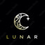 Lunar