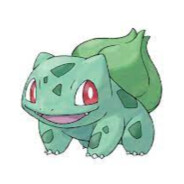 请党放心 篮板有我