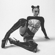 istasha