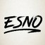 Esno