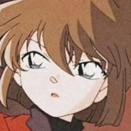 沃特么森气了(｡•ˇ‸ˇ•｡)