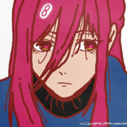 東北最強伝說淫らなと汗足の雨姉