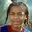 Calvin Cambridge.