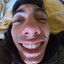 PAI
