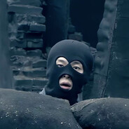 公寓悍匪吕小布