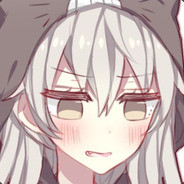 Diceroll - steam id 76561197970149728