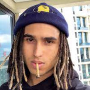 marcosenra - steam id 76561199051257000