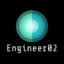 Engineer02